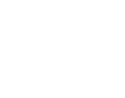 Melissa Alves