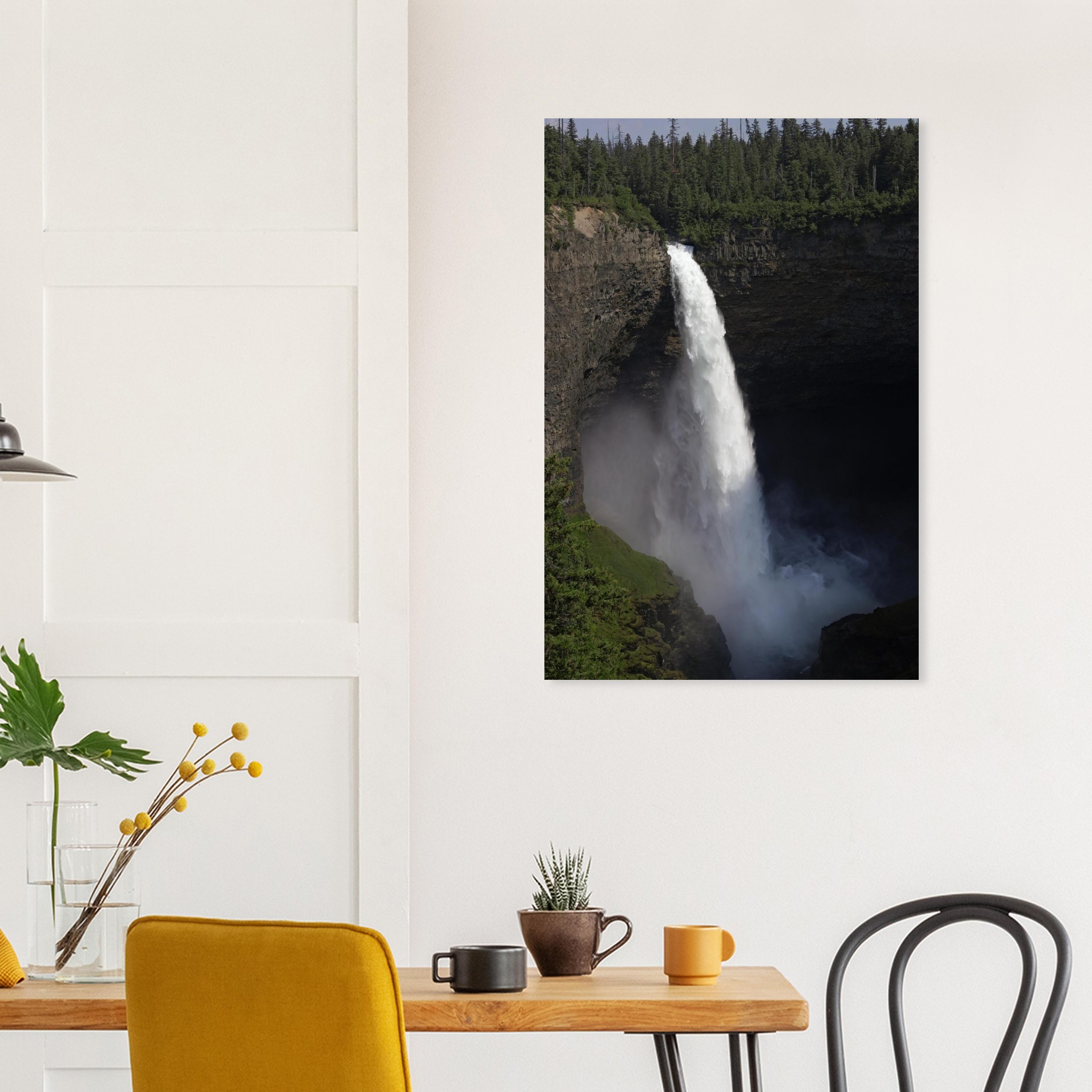 07fdafda-0396-4c08-8b2f-0209e92fd9f0