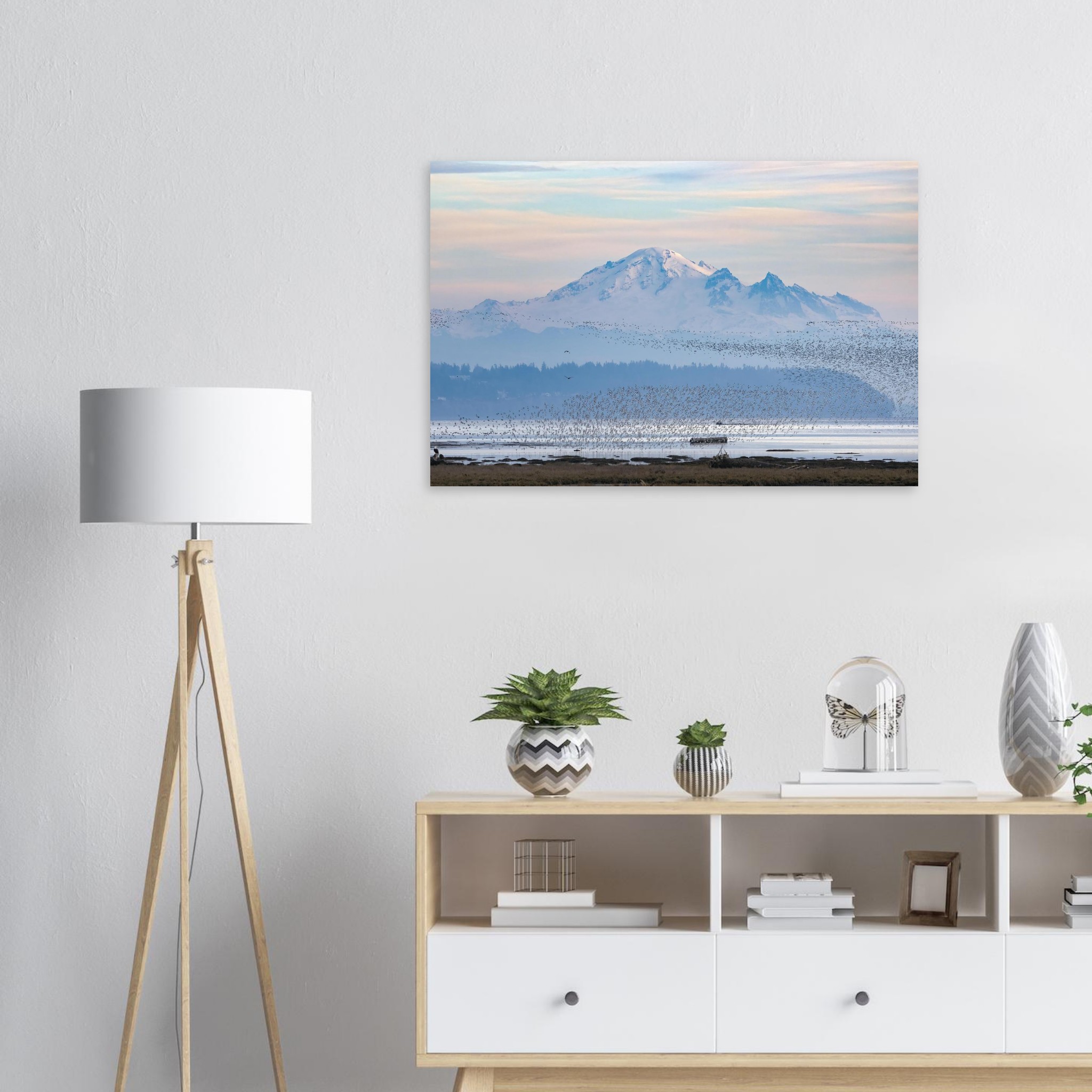 7d808089-0838-4c17-9506-545dbda9a0a4