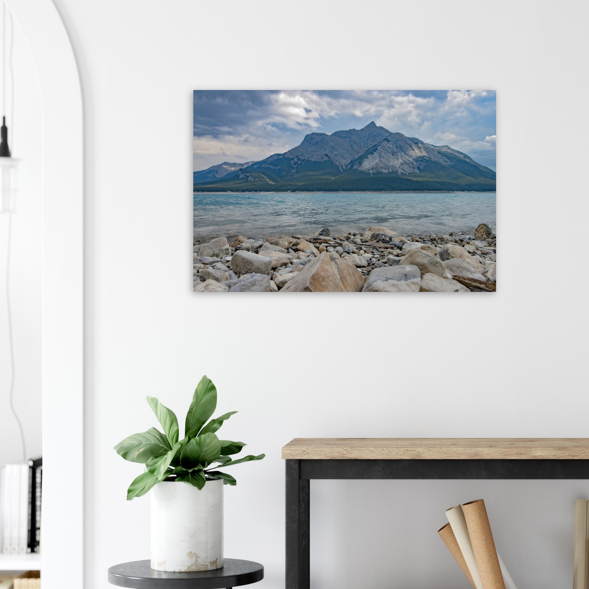 e0635220-bed8-4bd3-bc6d-36670b3d717e