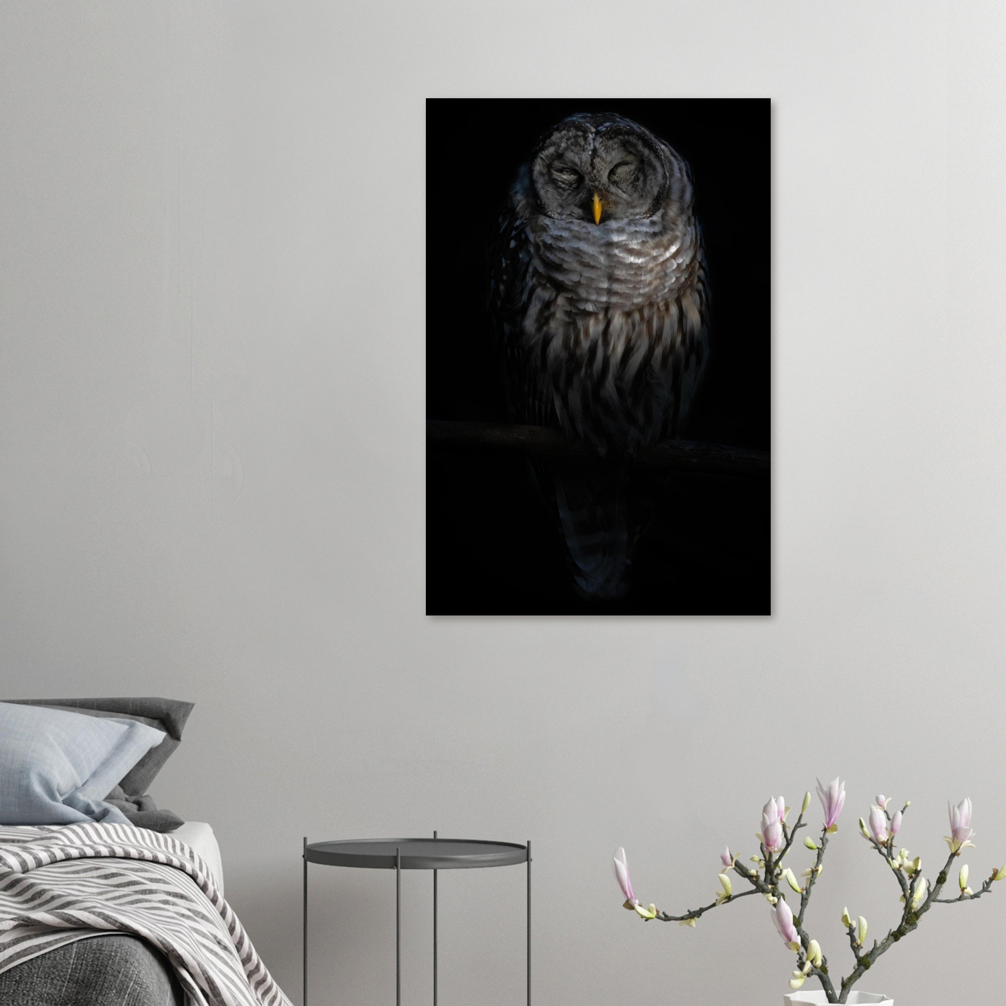 e8c362c2-1bad-4de3-81ff-3b7b4461b183