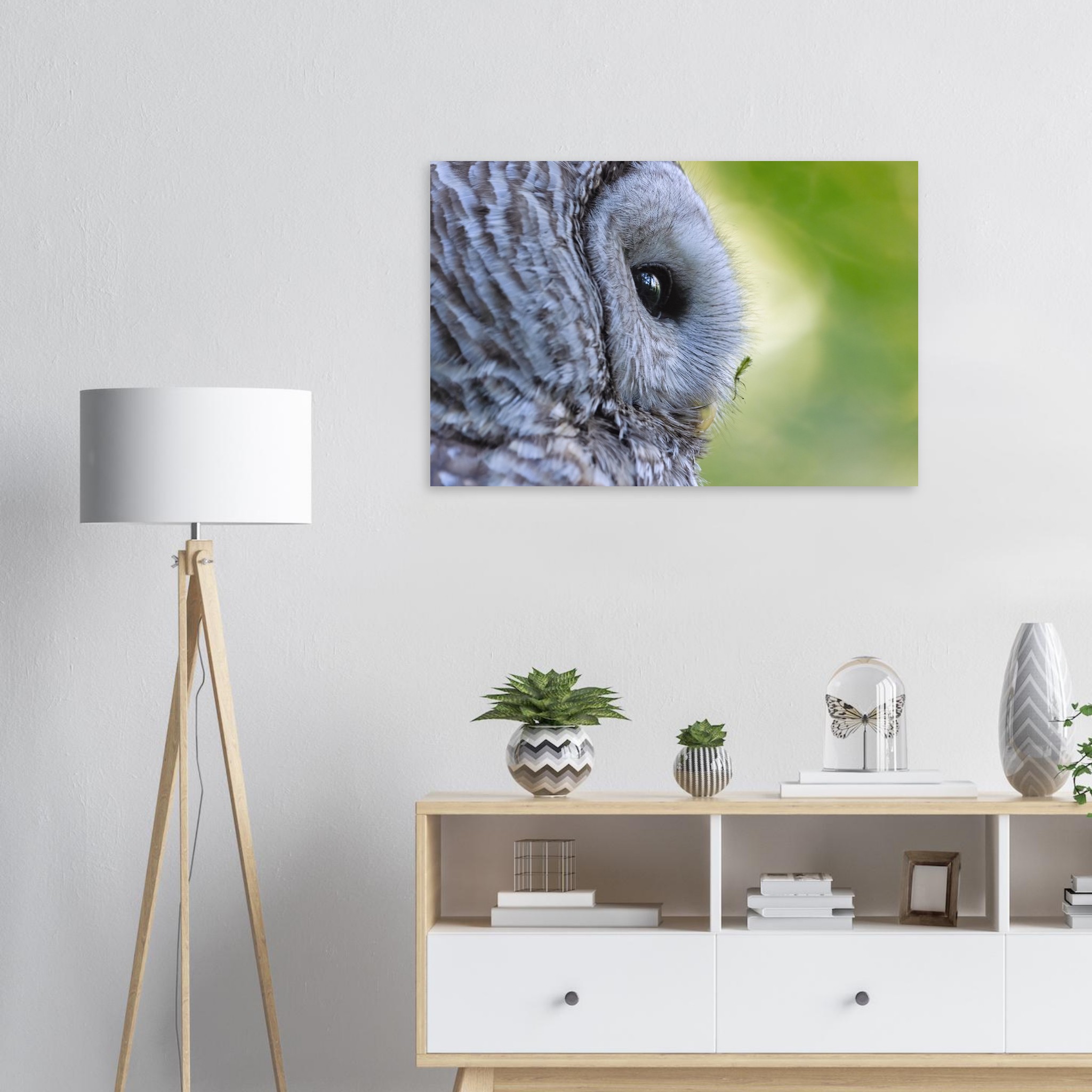 616ae531-3cf6-43c1-86a1-c46a6de74ce6