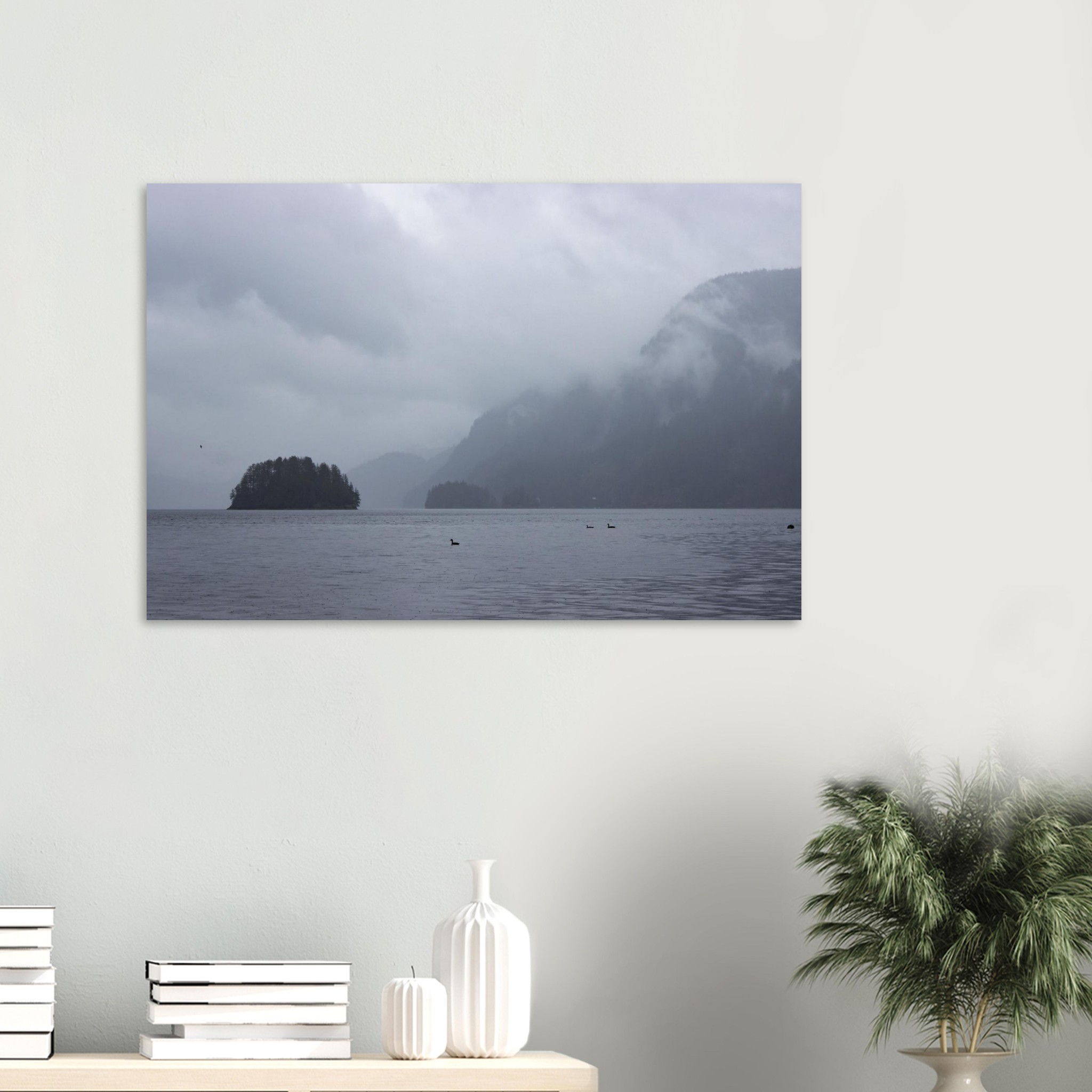 77e7a613-93e5-41ed-8c0d-86ae259f7b83