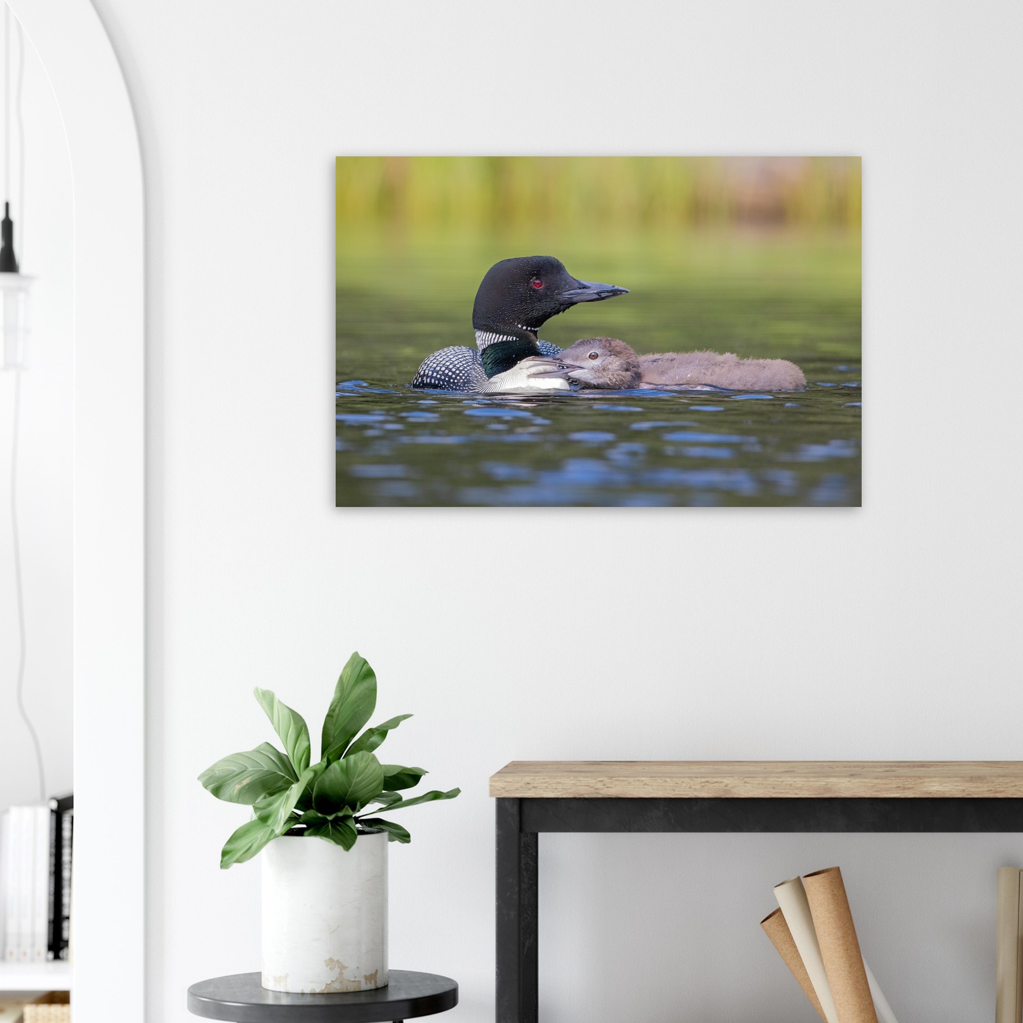 df26a655-21c0-4c51-bfc6-f4df2c7cb6d8