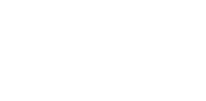 BC Nature Logo