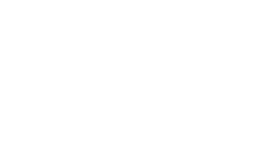 Nature Canada Logo
